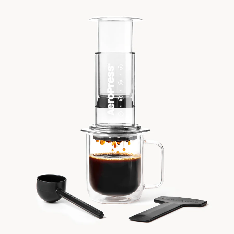 Father's Day Sale VIP