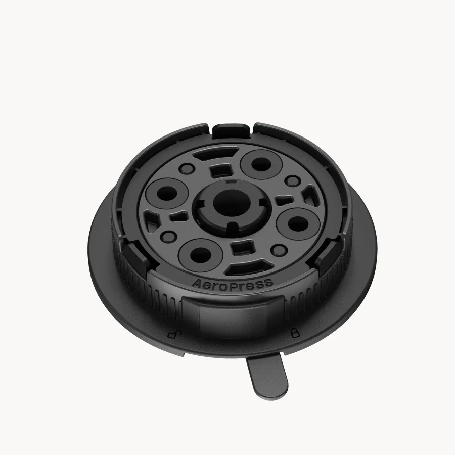 AeroPress Products