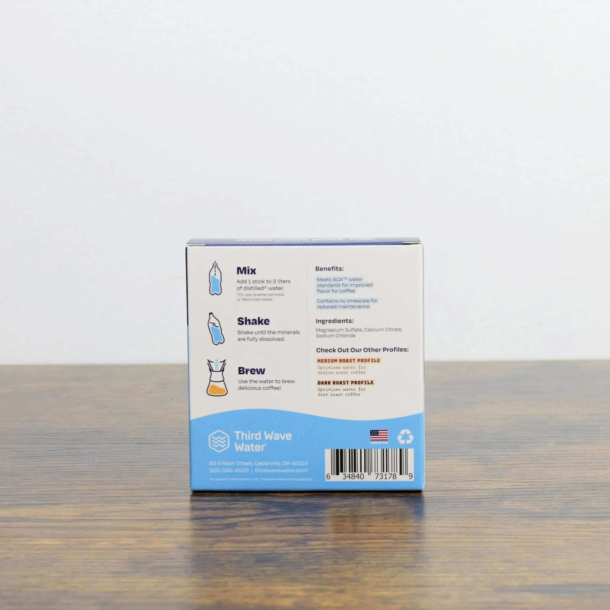 Product image 9