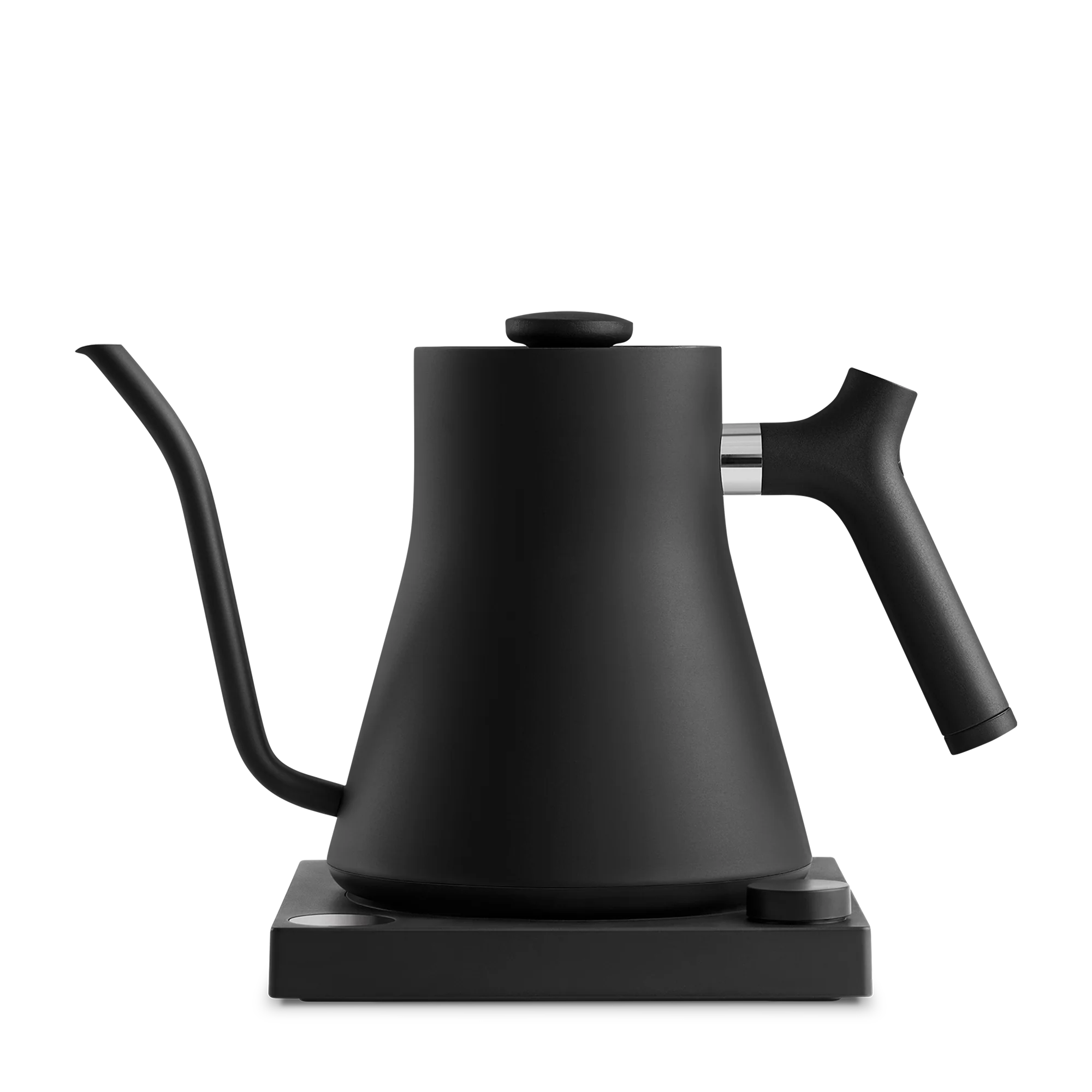 AeroPress Accessories